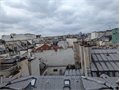 Photo numero 44257498 du bien UBI439825415